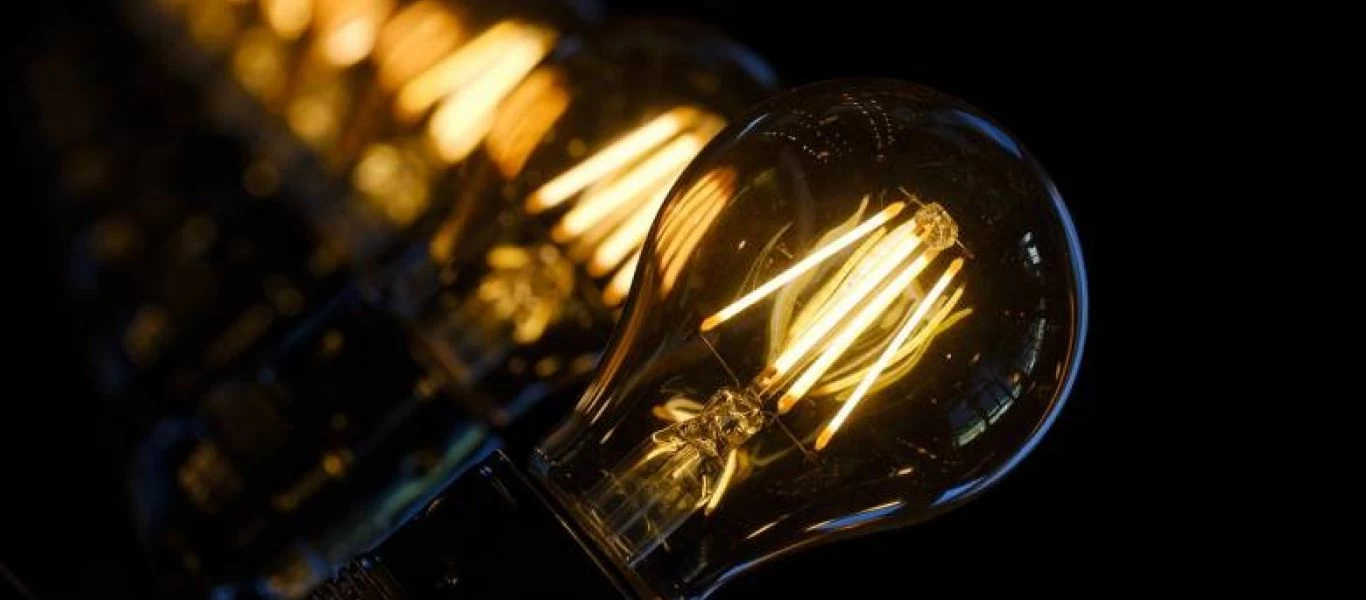 Πώς θα επιδοτούνται οι καταναλωτές για το ρεύμα, το πετρέλαιο θέρμανσης και το φυσικό αέριο; - Τι πρέπει να γνωρίζετε